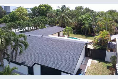 1370 SW 32nd St, Fort Lauderdale, FL 33315 - Photo 4