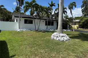 1370 SW 32nd St, Fort Lauderdale, FL 33315 - Photo 2
