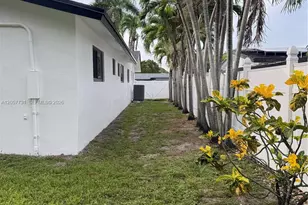 1370 SW 32nd St, Fort Lauderdale, FL 33315 - Photo 30
