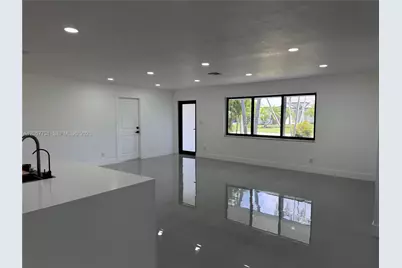 1370 SW 32nd St, Fort Lauderdale, FL 33315 - Photo 6