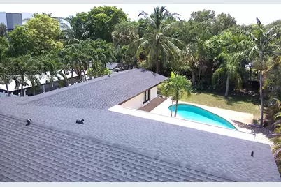 1370 SW 32nd St, Fort Lauderdale, FL 33315 - Photo 26
