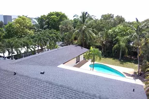 1370 SW 32nd St, Fort Lauderdale, FL 33315 - Photo 26