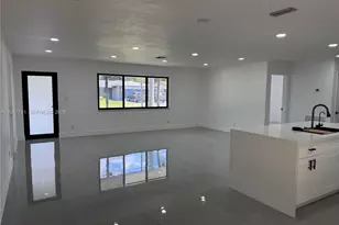 1370 SW 32nd St, Fort Lauderdale, FL 33315 - Photo 8