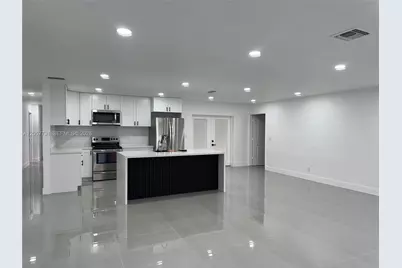 1370 SW 32nd St, Fort Lauderdale, FL 33315 - Photo 6