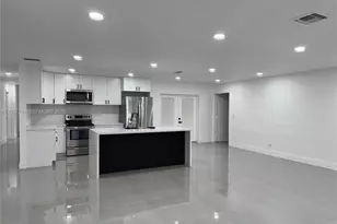1370 SW 32nd St, Fort Lauderdale, FL 33315 - Photo 6