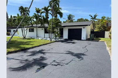 1370 SW 32nd St, Fort Lauderdale, FL 33315 - Photo 2