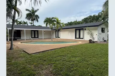 1370 SW 32nd St, Fort Lauderdale, FL 33315 - Photo 20