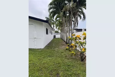 1370 SW 32nd St, Fort Lauderdale, FL 33315 - Photo 24