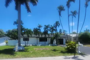 1370 SW 32nd St, Fort Lauderdale, FL 33315 - Photo 1