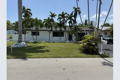 1370 SW 32nd St, Fort Lauderdale, FL 33315 - Photo 1