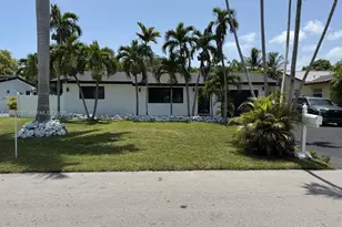 1370 SW 32nd St, Fort Lauderdale, FL 33315 - Photo 1