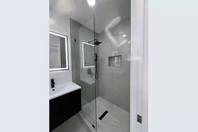1370 SW 32nd St, Fort Lauderdale, FL 33315 - Photo 14