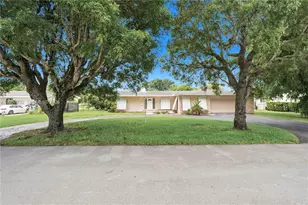 8010 SW 139th Ter, Palmetto Bay, FL 33158 - Photo 1