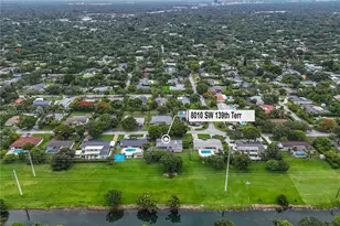8010 SW 139th Ter, Palmetto Bay, FL 33158 - Photo 24