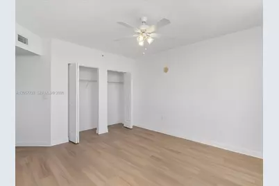 1745 E Hallandale Beach Blvd #2007W, Hallandale Beach, FL 33009 - Photo 28