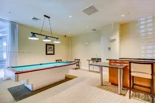 1745 E Hallandale Beach Blvd, Hallandale Beach, FL 33009 - Photo 48