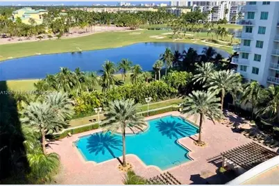 1745 E Hallandale Beach Blvd #2007W, Hallandale Beach, FL 33009 - Photo 44