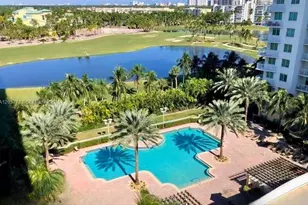 1745 E Hallandale Beach Blvd, Hallandale Beach, FL 33009 - Photo 44