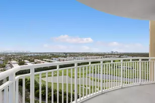 1745 E Hallandale Beach Blvd, Hallandale Beach, FL 33009 - Photo 14
