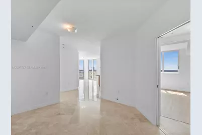 1745 E Hallandale Beach Blvd #2007W, Hallandale Beach, FL 33009 - Photo 40