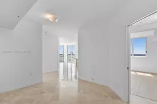 1745 E Hallandale Beach Blvd, Hallandale Beach, FL 33009 - Photo 40
