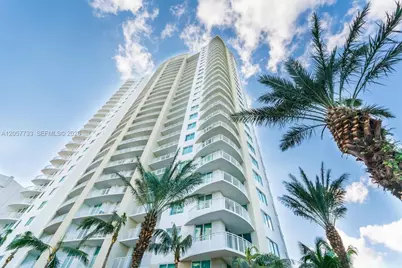 1745 E Hallandale Beach Blvd #2007W, Hallandale Beach, FL 33009 - Photo 42