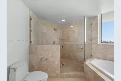 1745 E Hallandale Beach Blvd #2007W, Hallandale Beach, FL 33009 - Photo 30