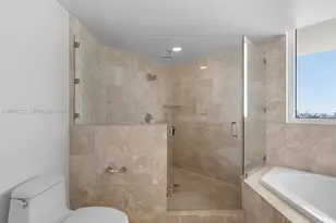1745 E Hallandale Beach Blvd, Hallandale Beach, FL 33009 - Photo 30