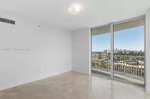 1745 E Hallandale Beach Blvd, Hallandale Beach, FL 33009 - Photo 2