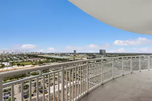 1745 E Hallandale Beach Blvd, Hallandale Beach, FL 33009 - Photo 12