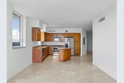 1745 E Hallandale Beach Blvd #2007W, Hallandale Beach, FL 33009 - Photo 6