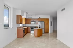 1745 E Hallandale Beach Blvd, Hallandale Beach, FL 33009 - Photo 6