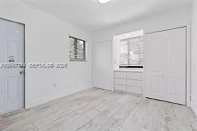 4328 SW 9th Ter, Miami, FL 33134 - Photo 26