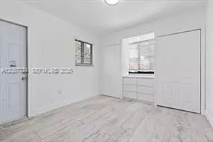 4328 SW 9th Terrace, Miami, FL 33134 - Photo 26