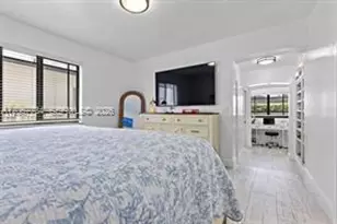 4328 SW 9th Terrace, Miami, FL 33134 - Photo 14