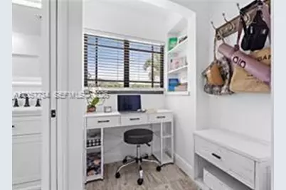 4328 SW 9th Ter, Miami, FL 33134 - Photo 18