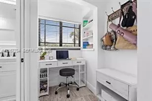 4328 SW 9th Terrace, Miami, FL 33134 - Photo 18