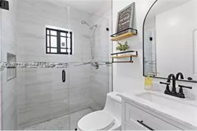 4328 SW 9th Ter, Miami, FL 33134 - Photo 22
