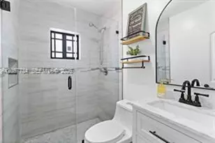 4328 SW 9th Terrace, Miami, FL 33134 - Photo 22