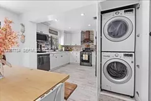 4328 SW 9th Terrace, Miami, FL 33134 - Photo 12