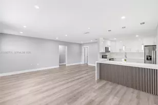 6420 NW 26th St, Sunrise, FL 33313 - Photo 6