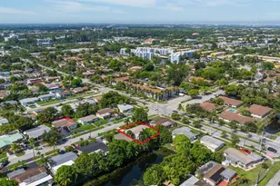 6420 NW 26th St, Sunrise, FL 33313 - Photo 34