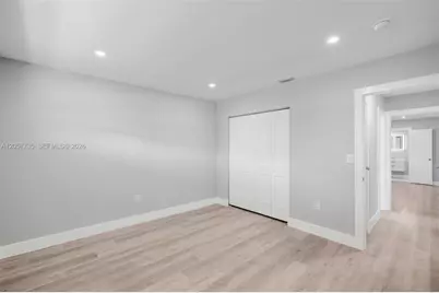6420 NW 26th St, Sunrise, FL 33313 - Photo 14
