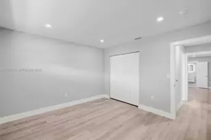 6420 NW 26th St, Sunrise, FL 33313 - Photo 14