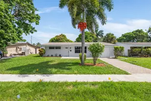 6420 NW 26th St, Sunrise, FL 33313 - Photo 20