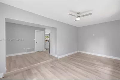 6420 NW 26th St, Sunrise, FL 33313 - Photo 16