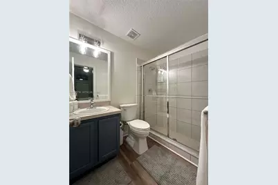 307 Fox Loop, Davenport, FL 33837 - Photo 8