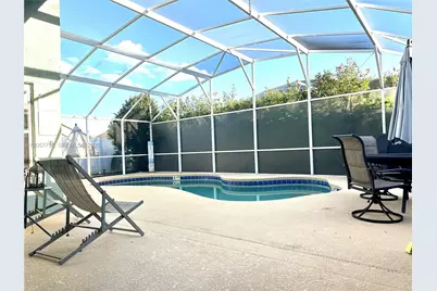 307 Fox Loop, Davenport, FL 33837 - Photo 2