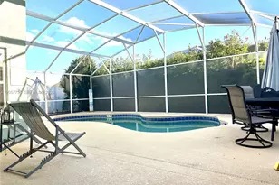 307 Fox Loop, Davenport, FL 33837 - Photo 2