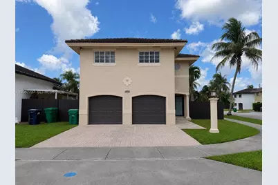 14101 SW 162nd St, Miami, FL 33177 - Photo 42